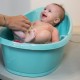 Onda Baby Ok Baby bathtub from 0 to 12 months