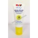 SPF 30 Protective Sunscreen Hipp 50ml