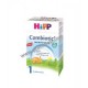 Latte 1 Combiotic in polvere Hipp - 