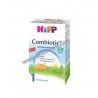 Latte 1 Combiotic in polvere Hipp - 