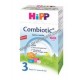 Latte 3 Combiotic in polvere Hipp - 