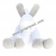 Peluche Small Noukie's