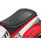 Moto elettrica Mini Ducati Evo 6 Volt Peg perego