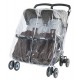 Air Peg Perego for Aria Twin