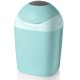 Sangenic Tec Hygiene Plus diaper container with 1 recharge