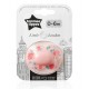 Succhietto 0-6 mesi London Tommee Tippee