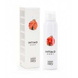 Intimo Baby 150ml MammaBaby