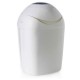 Sangenic Tec Hygiene Plus diaper container with 1 recharge