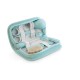 Baby Kit Miniland con set igiene e beauty case
