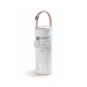 Candy Dili Best faux leather bottle
