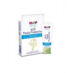 SOS Pasta Protettiva Hipp
