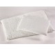 Thermoregulation anti-soft cushion for sunbed Picci