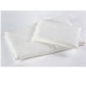 Antibacterial bed cushion Picci