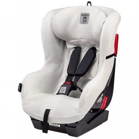 Climate Cover for car seats Peg Perego