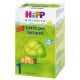 Latte 1 in polvere Hipp -