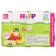 Multipack Fruit Mista Hipp