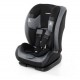 Re-Klino car seat Foppapedretti Group 1/2/3 from 9 to 36 kg.