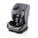 Re-Klino car seat Foppapedretti Group 1/2/3 from 9 to 36 kg.