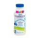 Latte Bio Liquido 500ml Hipp 2 di proseguimento