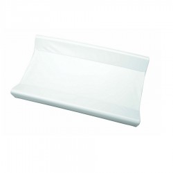 PVC changing table cushion 2 sides Picci