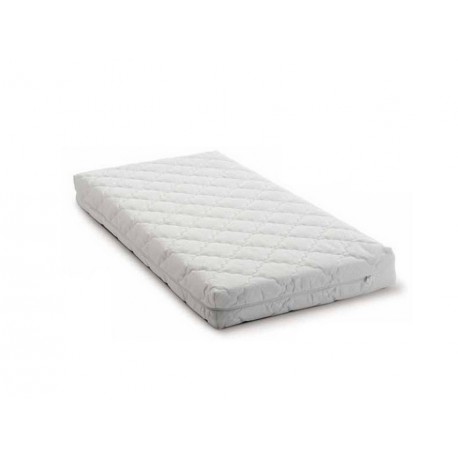 Salus anti-agar and hypoallergenic mattress Azzurra Design