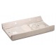 PVC changing table top mattress for Asia Cam