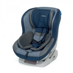 My Drive car seat Foppapedretti group 0/1 from 0 to 18 Kg.