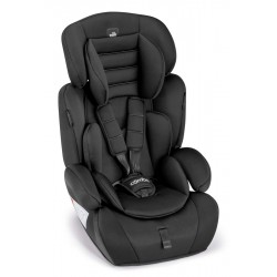 Combo car seat Cam group 1/2/3 from 9 to 36 kg.
