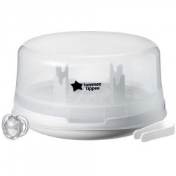 Microwave sterilizer Tommee Tippee