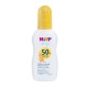 Spray solare Hipp 50+