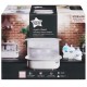 Electric steam sterilizer Tommee Tippee