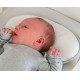 Cuscino ergonomico Baby Pillow Doomoo