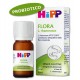 Hipp Flora 6,5 ml.