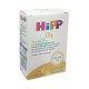 HIPP D3