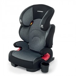 Best Duofix car seat Foppapedretti with Isofix attachment - group 2/3