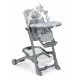 High chair Instante Cam 2021