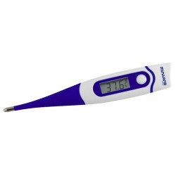 Thermoflexi Miniland Baby Thermometer