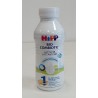Latte 1 Bio Combiotic Liquido Hipp 470 mll