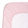 Lenzuolino sotto angolato per letto in cotone cm 180×90 Picci