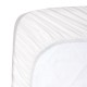 Lenzuolino sotto angolato per letto in cotone cm 140×70 Picci