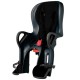 10+ Reclining Bike Seat with ABS Ok Baby
