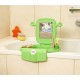Space Ok Baby Mini Washbasin