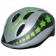 Protective helmet for m-size Bellelli bike (53-56)