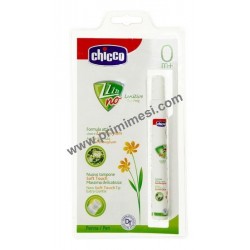 Pen After Puncture Chicco 10ml