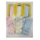 Hot cotton tights for infants of the king baby