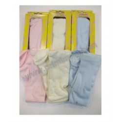 Hot cotton tights for infants of the king baby